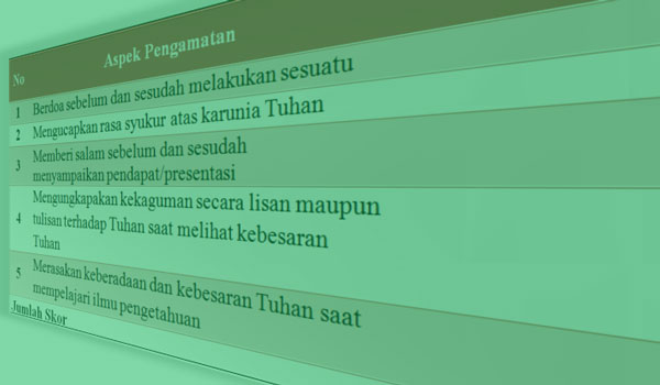 Download RPP dan Silabus SKI MA Kelas X Kurikulum 2013 Download RPP dan Silabus SKI MA Kelas X Kurikulum 2013