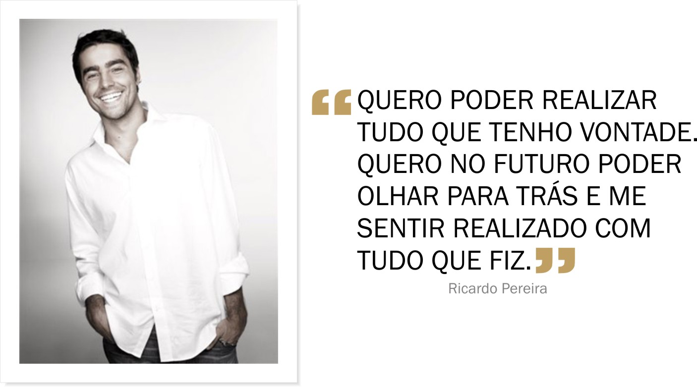 http://2.bp.blogspot.com/-euWOsgvM_nw/TZ9xDWLgLuI/AAAAAAAABl4/gIu2sfATwiM/s1600/Entrevista+RICARDO+02.jpg