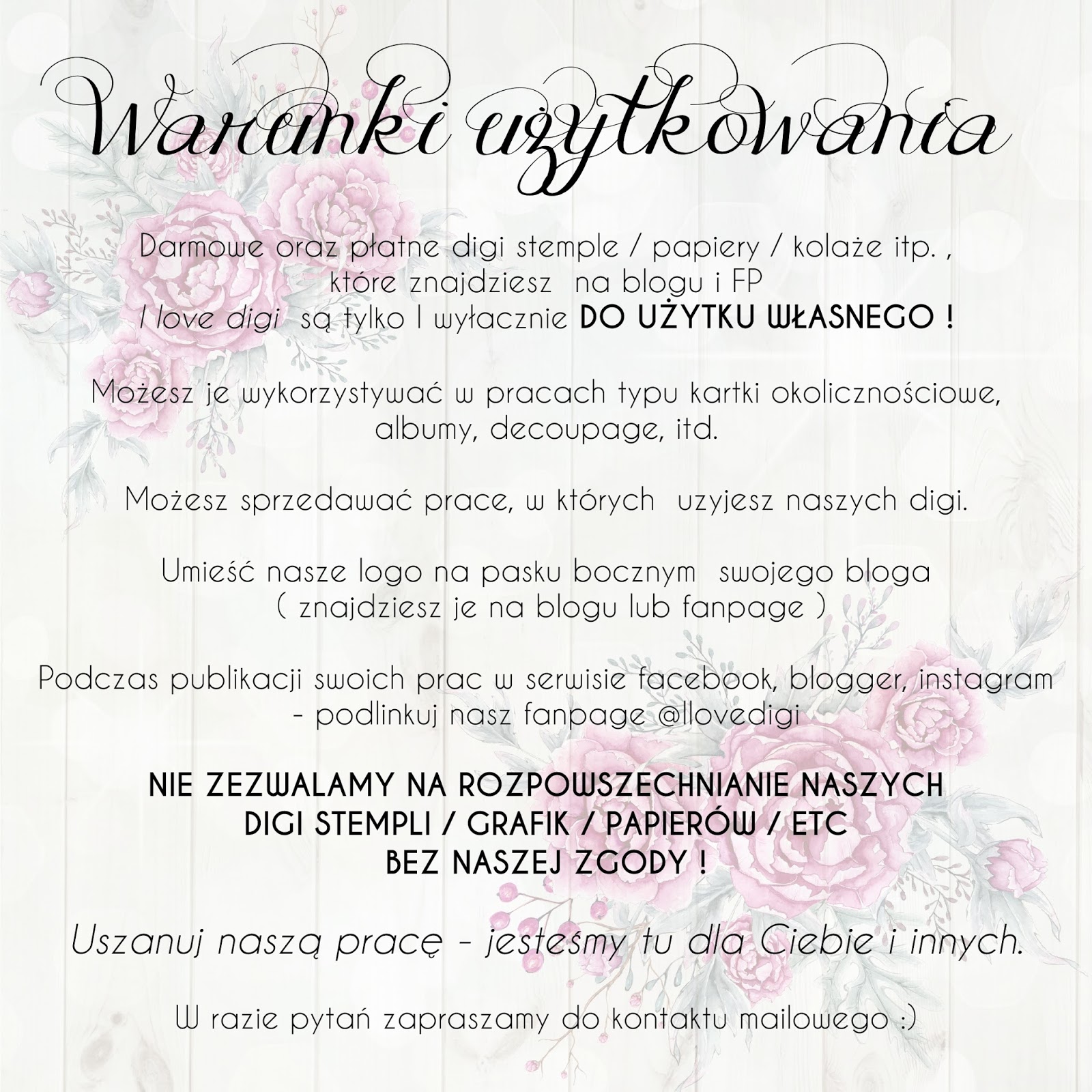 Find your Chevrolet in Delran, NJ visual data 5