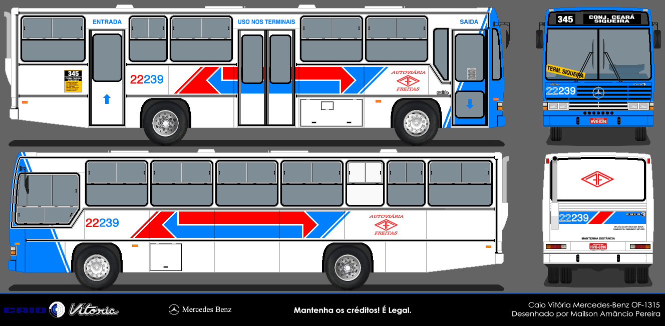 fbus-desenhos-nibus-a-nossa-arte-autovi-ria-freitas-239