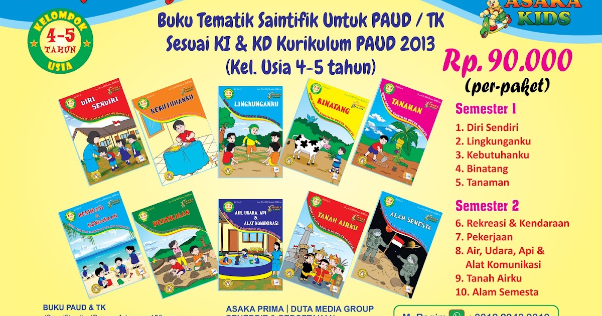 download buku belajar playgroup doc download buku belajar playgroup doc