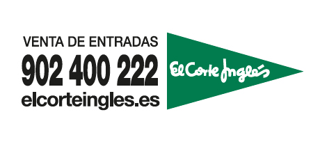 https://www.elcorteingles.es/entradas/