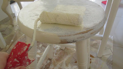 IMG 0057 - אביזרים לצלמת בסטודיו