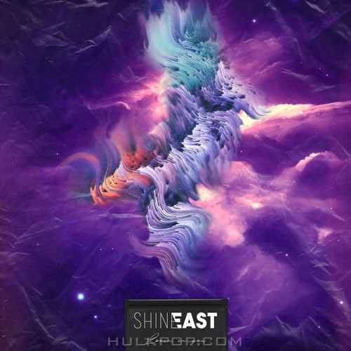 ShinEast – Lovin in you (Feat. 민영, 승은, 문희) – Single