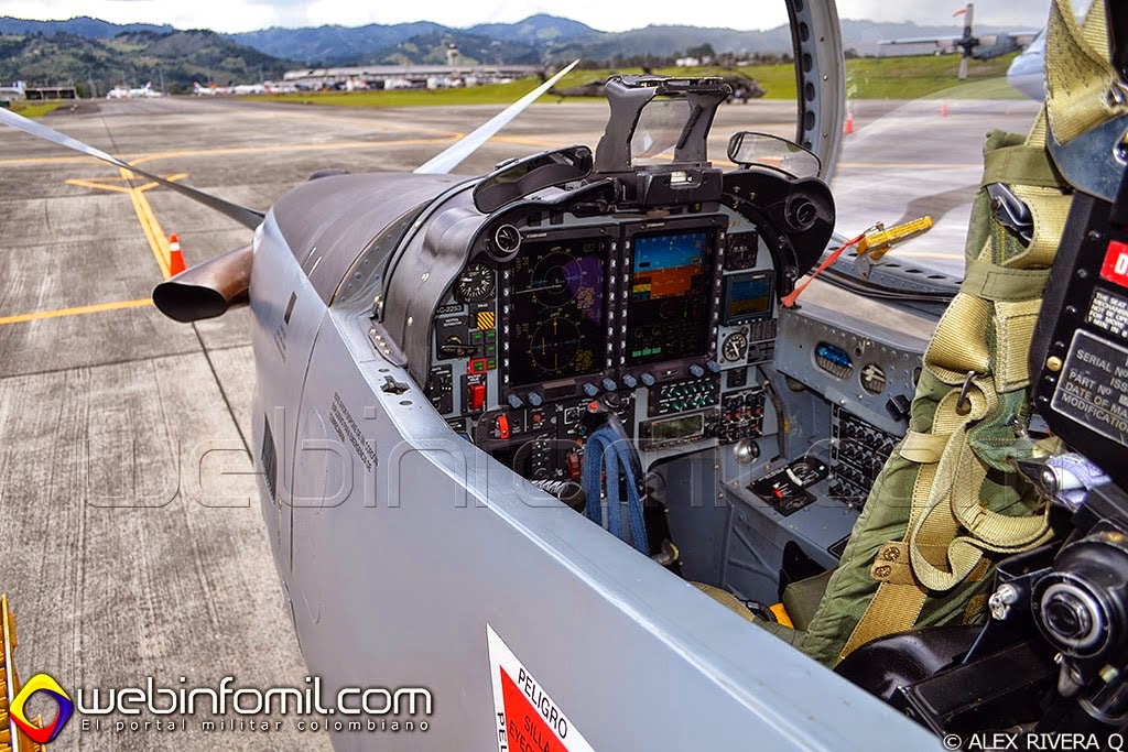 T-27+cabina+modernizacion+tucano+colombia.jpg