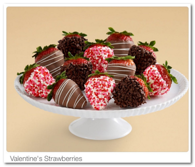 Best Apps For Valentines Day Apps For Valentines Day, Valentines Day Gift, Valentines Card