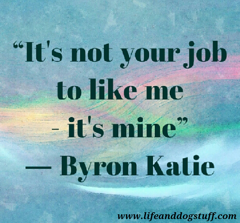 How to Change Negative Core Beliefs