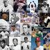 De Esteban Bellán a la fecha, ya son 194 los cubanos en Las Mayores