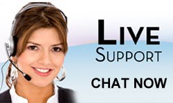 Live Chat