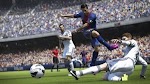 FIFA 14 Bawa Kabar Buruk Bagi Pengguna PC