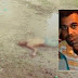Jovem morre afogado em represa em Quixabeira