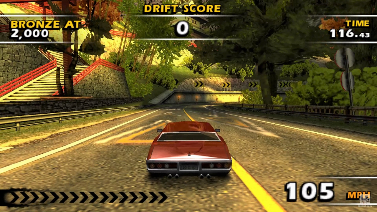 download game burnout 3 takedown for pc free full version download game burnout 3 takedown for pc free full version