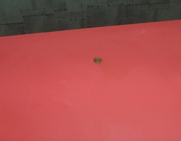 mesa-acero-deteriorada