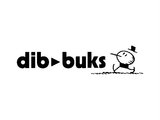 Dibbuks