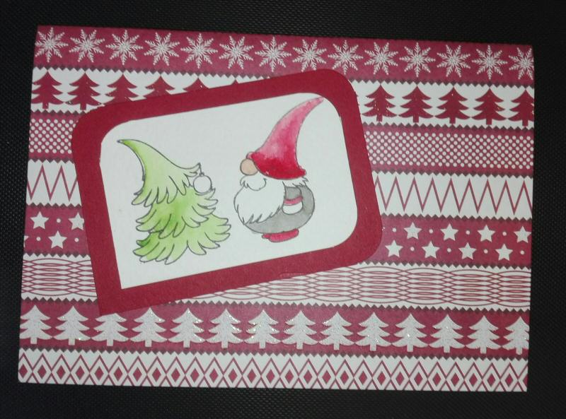 Die Bastel Elfe Das Bastelportal Mit Ideen Und Einem Bastelforum