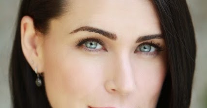 Interview Rena Sofer Talks Daytime Drama And Amorra Collagen