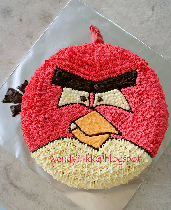 Butter Iced Cake Designs Butter Iced Cake Designs