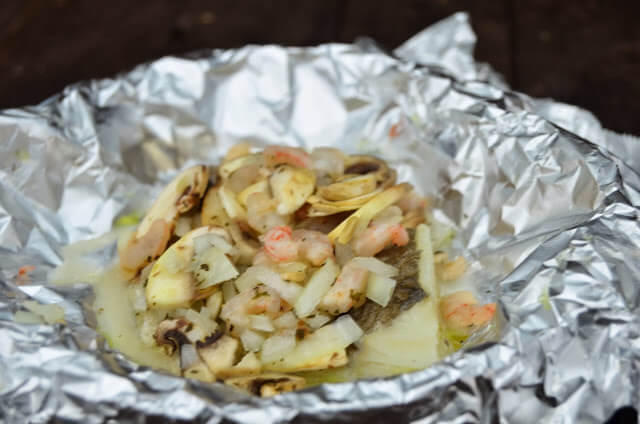 bacalao-papillote2