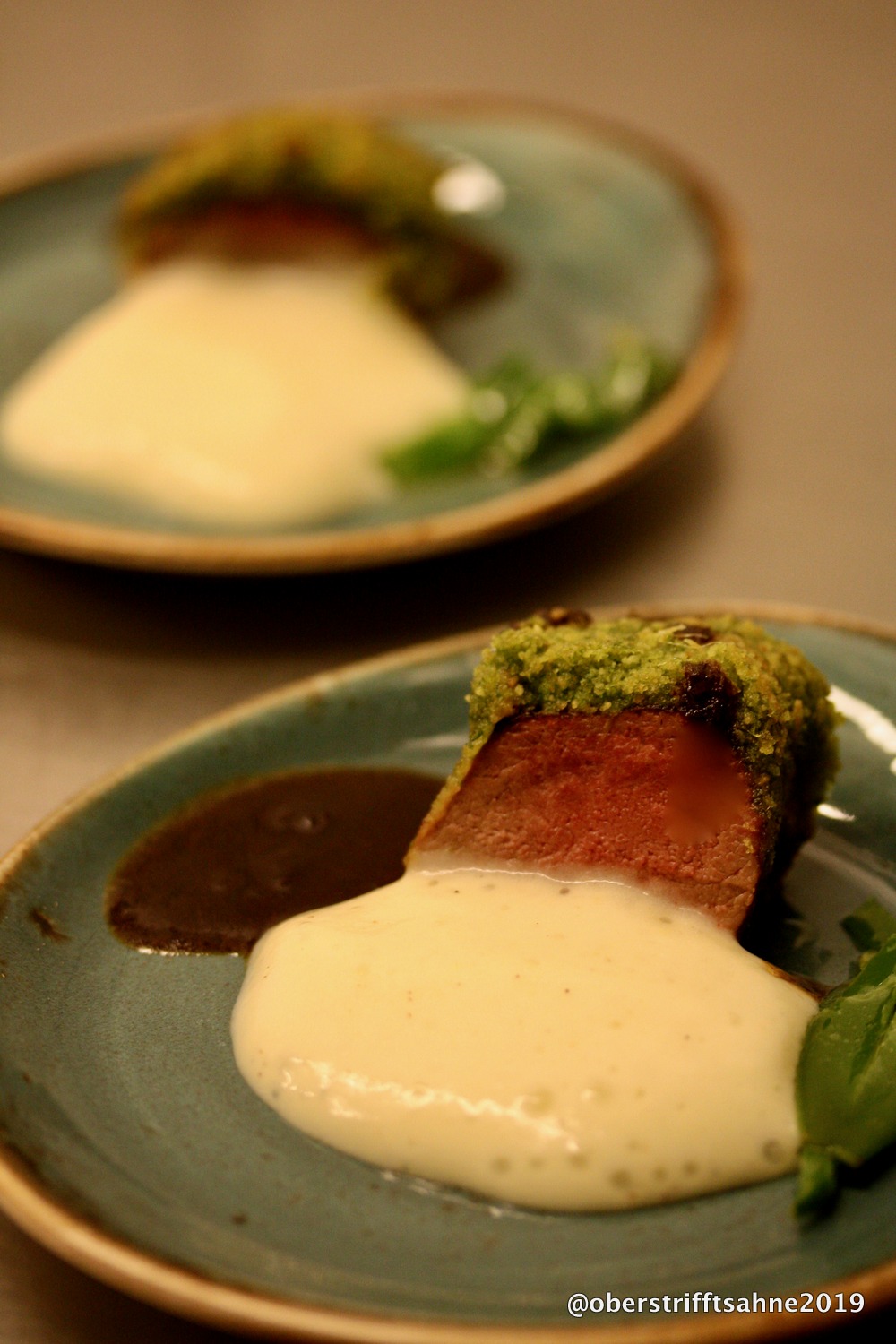 Back To The Roots Alboth S Kochwelt In Erfurt