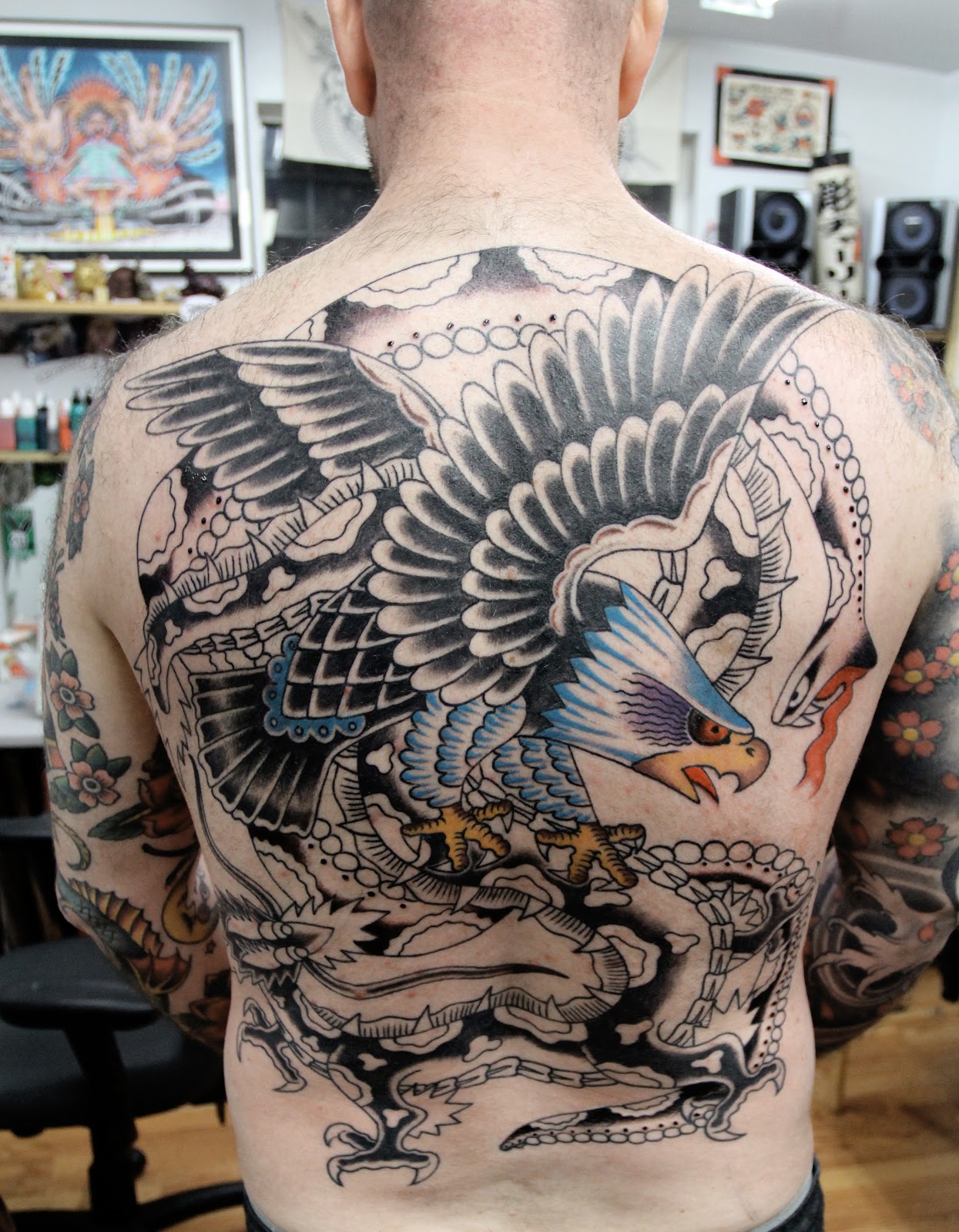the-battle-royale-tattoo-by-bob-roberts-2012-12-16