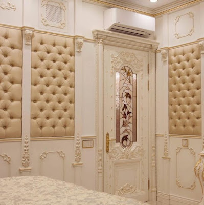 model pintu utama rumah mewah terbaru model pintu utama rumah mewah terbaru