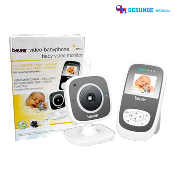 kamera monitor bayi online 