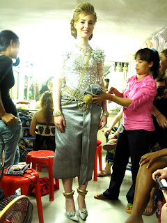 cambodian women for marriage