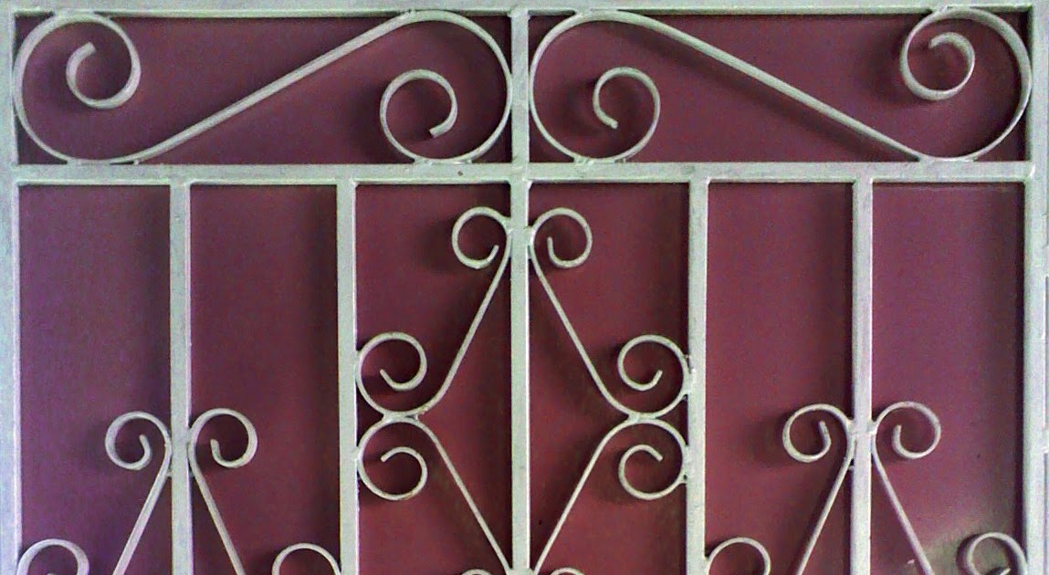 Como crear decoraciones para defensas para ventanas y