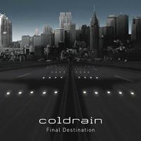 [2009] - Final Destination