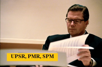 SCORE A: PRODUK SCORE A ( eLEARNING OUTPUT - eSOALAN )