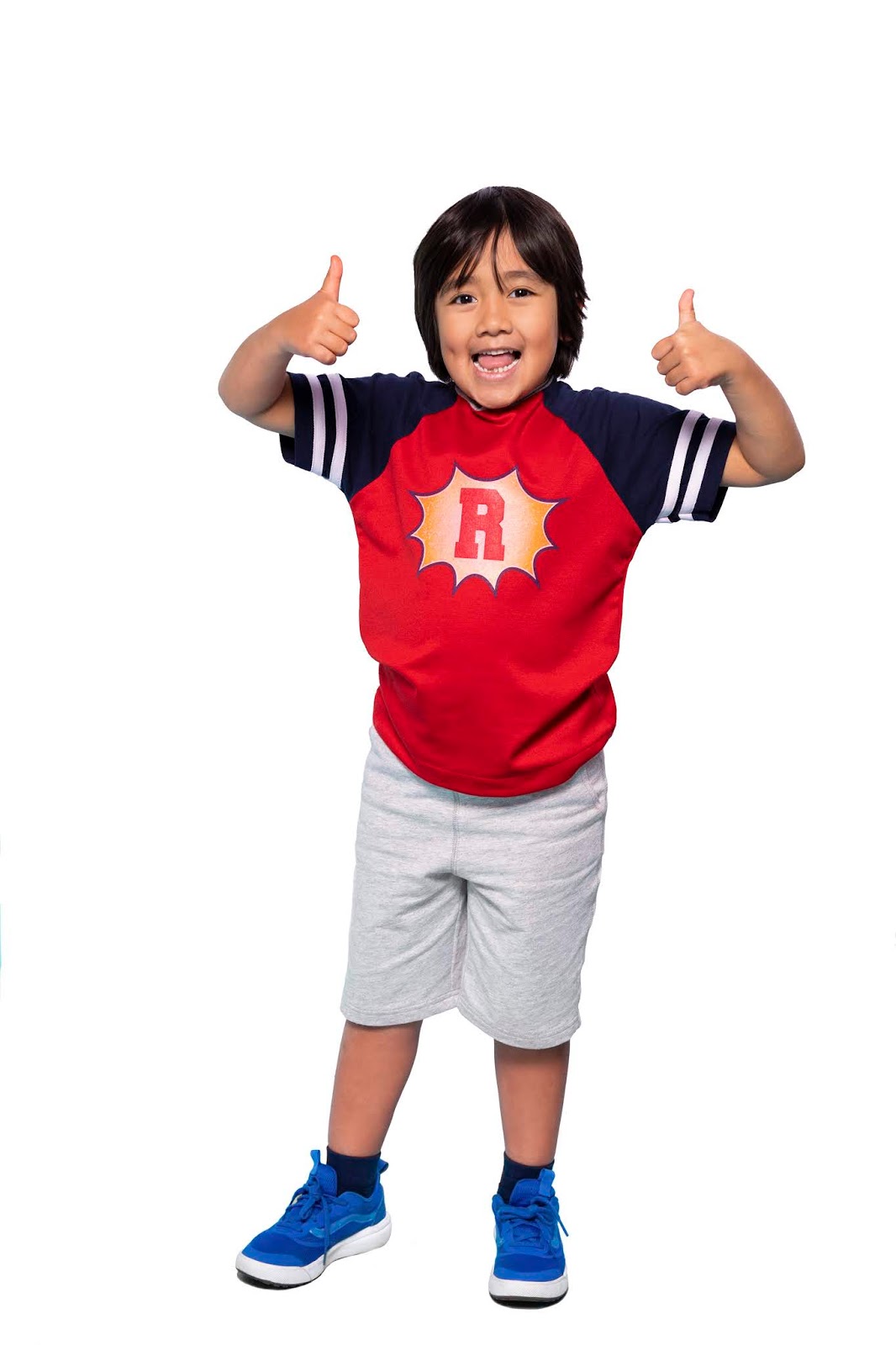 NickALive 08 25 19 nickalive-08-25-19