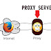How to Fix Unable to Connect to The Proxy Server