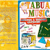 Tabuada Musical - Aprenda a Tabuada Cantando.