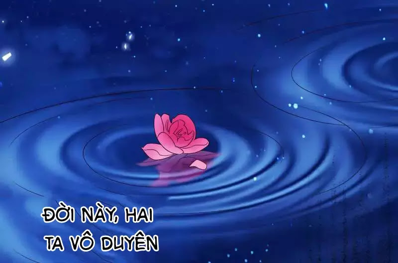 Phượng Khởi Hoa Tàng Chapter 61 - AB Truyện