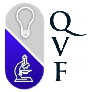 The Quinolone Vigiliance Foundation
