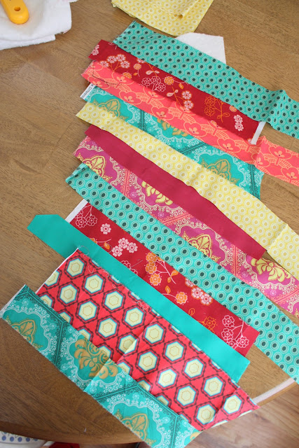 christmas tutorial diary of a quilter a quilt quilted fabric for christmas