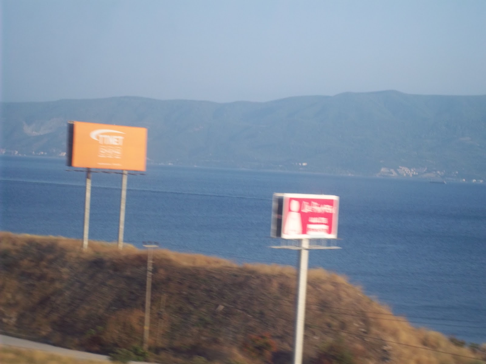 Su�nun Harikalar Diyarı izmit macerası )