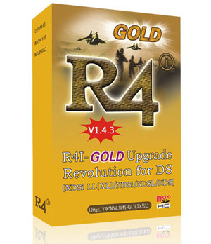 TÉLÉCHARGER KERNEL R4I V1.4.3 V1.4.3 R4I TÉLÉCHARGER KERNEL