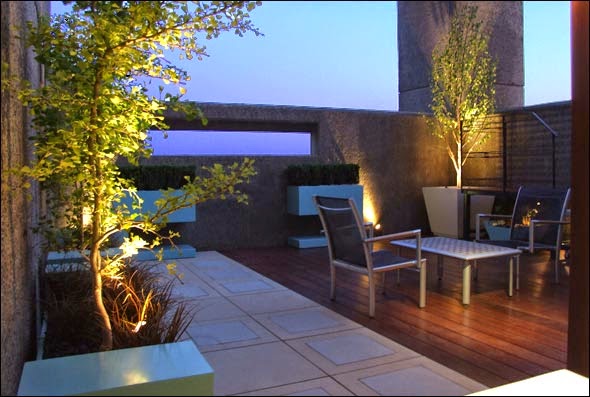 أفكار جديدة بالصور لديكورات جلسات الاسطح المنزلية لهذا العام دهشة أفكار جديدة بالصور لديكورات جلسات الاسطح المنزلية لهذا العام دهشة