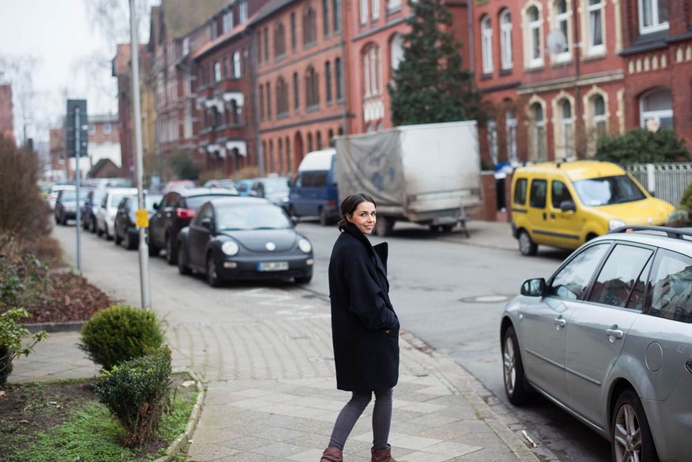 Ip Blog Ingeburg Peters