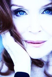 Sondra Currie Sondra Currie