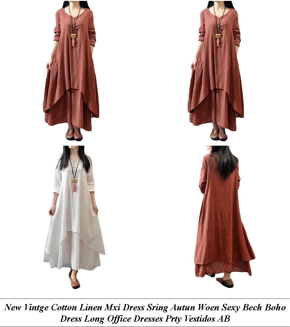 Corset Dress Ack - Online Clothing Store Sales - Yellow Long Dress For Wedding