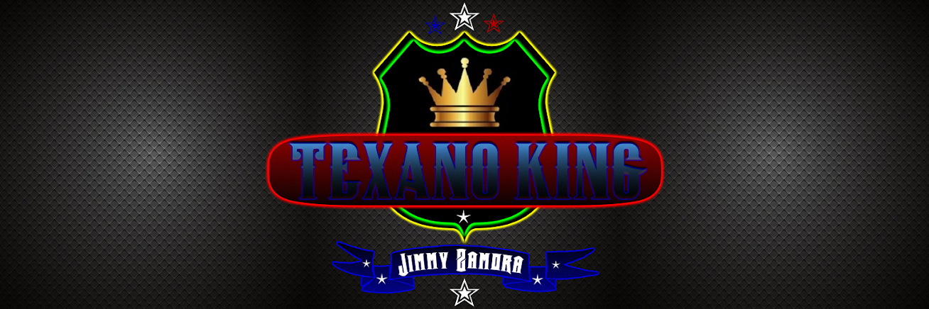 TEXANO KING