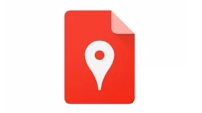 mataponの節約生活研究所：【ネット】マイマップを活用しよう（Googleマップの応用編）