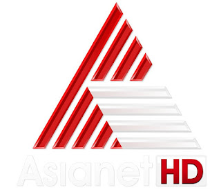 Malayalam channel asianet movies online