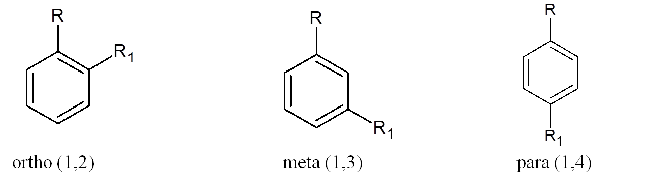 Coupling of benzene diazonium chloride with 1-naphthol in alkaline medium  will give:\n \n \n \n \n (A) \n \n \n \n \n (B) \n \n \n \n \n C) \t\tD) \n  \n \