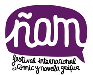 http://www.festivalnam.es/