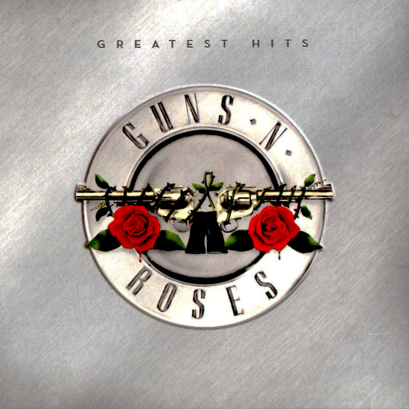 Album Artwork Guns N' Roses, Slash's Snakepit, Slash solo, Velvet Revolver Album Artwork Guns N' Roses, Slash's Snakepit, Slash solo, Velvet Revolver