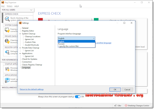 Reg.Organizer.v8.30.Multilingual.Incl.Crack-www.intercambiosvirtuales.org-003.png