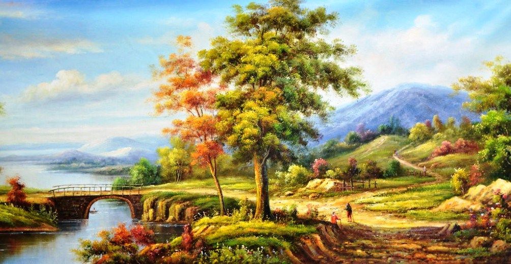 62 Gambar Seni Rupa Dua Dimensi Beserta Analisisnya 62 Gambar Seni Rupa Dua Dimensi Beserta Analisisnya